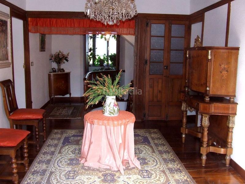 Foto fc5b08d2-7e96-4fac-a85c-a9b0f070e8b9. Casa in Franco (El)