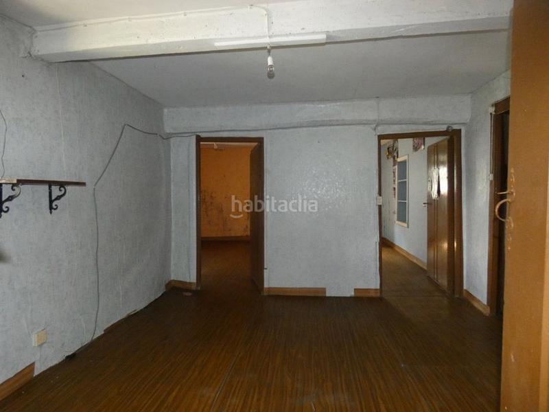 Foto 2c25daa5-aa2b-4219-894c-3064fd869ad2. Casa bonita casa asturiana de piedra con parcela de 1050 m2. en Valdés