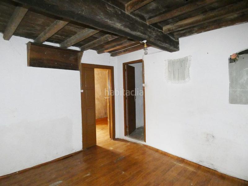 Foto 5b0cd45d-2375-454b-9ea3-22bf39297ee7. Casa bonita casa asturiana de piedra con parcela de 1050 m2. en Valdés