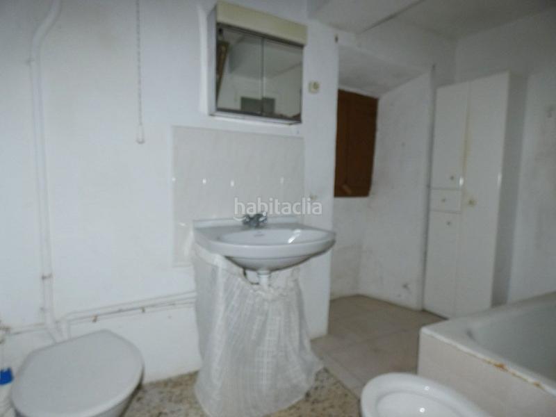 Foto cf60d06c-9062-4b28-802f-feb04a3e6522. Casa bonita casa asturiana de piedra con parcela de 1050 m2. en Valdés