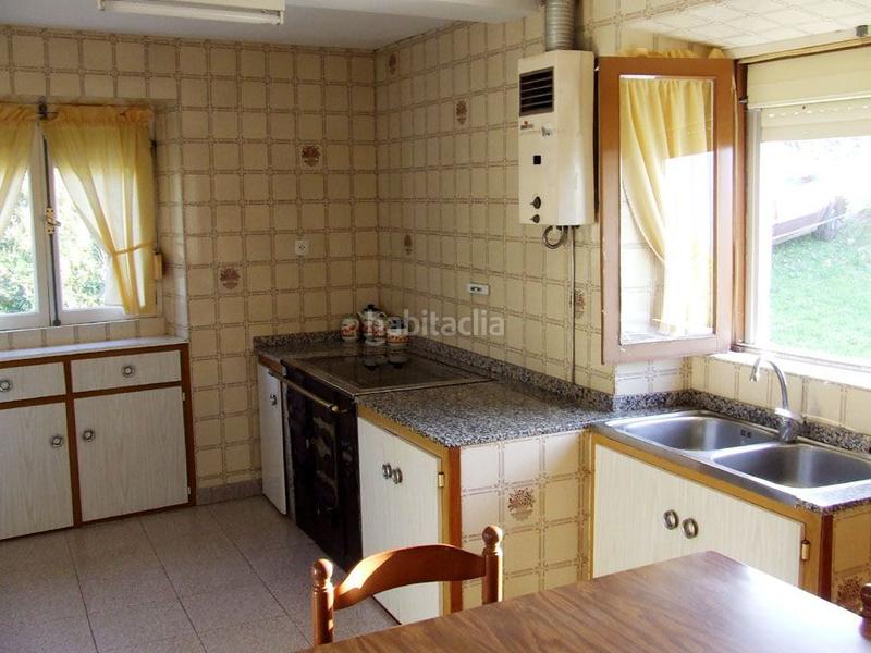 Foto 51236b91-ddb4-4b39-81da-49830d118cec. Maison dans Valdés