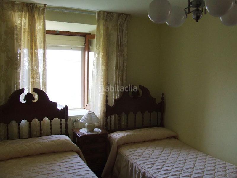 Foto 629fb088-551c-428a-ac43-eb692962dd2a. Maison dans Valdés