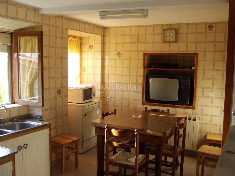 Foto 9a7efcc2-2004-4795-8357-3a8e1d80f1be. Maison dans Valdés