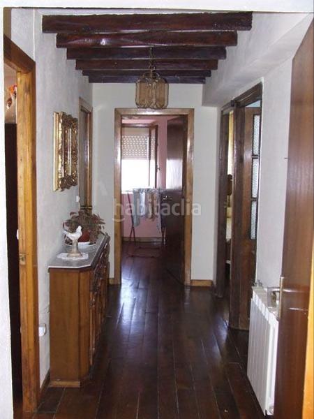 Foto a8041528-2960-4426-b2e3-bde2258ca99e. Maison dans Valdés
