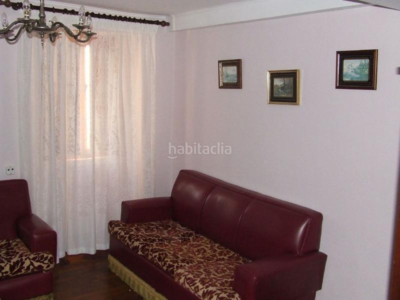 Foto af968ba9-2d62-44e1-baa7-c72e7792dcb1. Maison dans Valdés