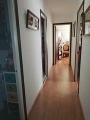 Appartement à Valdés