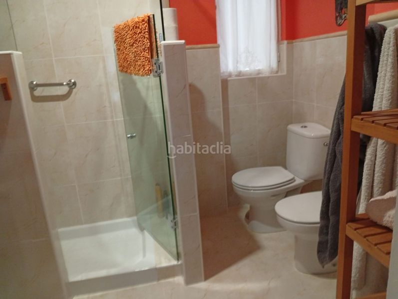 Foto a3e44457-5c0d-4298-afb1-36311deab89d. Pis amb calefacció a Valdés