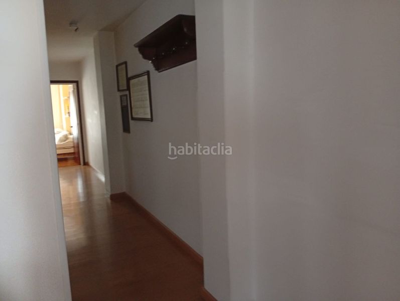 Foto b894ed67-f249-4876-8d63-7c270431ba1c. Pis amb calefacció a Valdés
