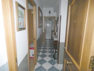 Appartamento en Valds. Venta de piso de 2 dormitorios con vistas al mar.