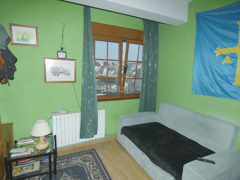 Foto 1e6aaed0-5bbd-4bb6-af99-ff8880291fb8. Appartamento con riscaldamento in Valdés