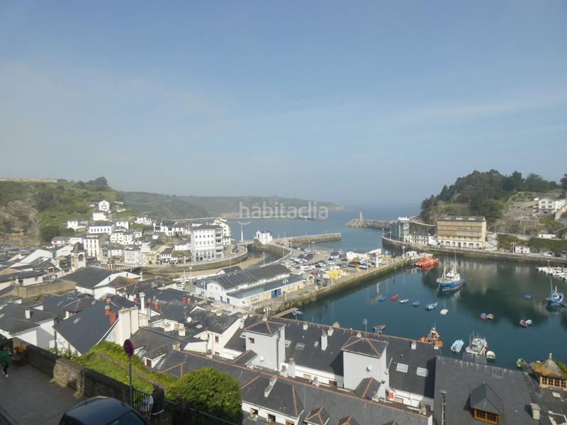 Foto 47263334-4fd7-4281-ba33-990b1b473d6d. Appartamento con riscaldamento in Valdés