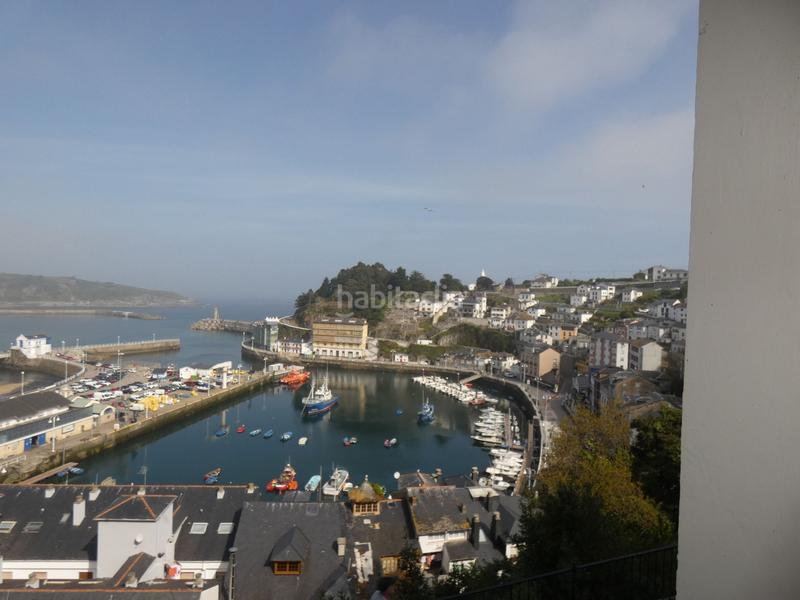 Foto 4cb06c25-1107-4b5f-82e2-f1bd0d39019b. Appartamento con riscaldamento in Valdés