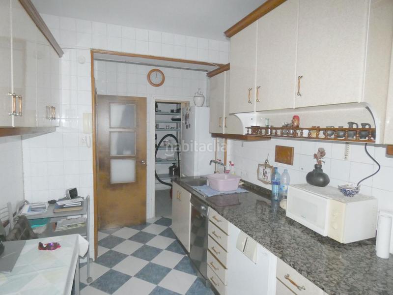 Foto 68f8a05d-dd02-4933-86e1-03ecc2164742. Appartamento con riscaldamento in Valdés