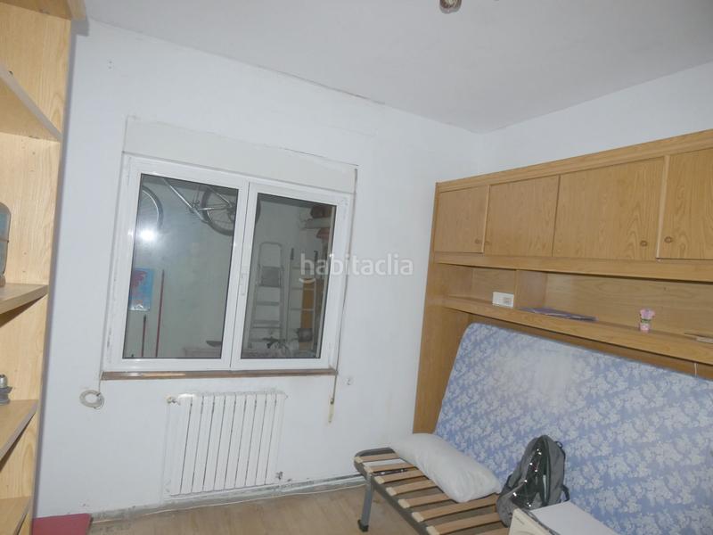 Foto 9c3d432e-7596-4e7a-b630-eeef2a025048. Appartamento con riscaldamento in Valdés