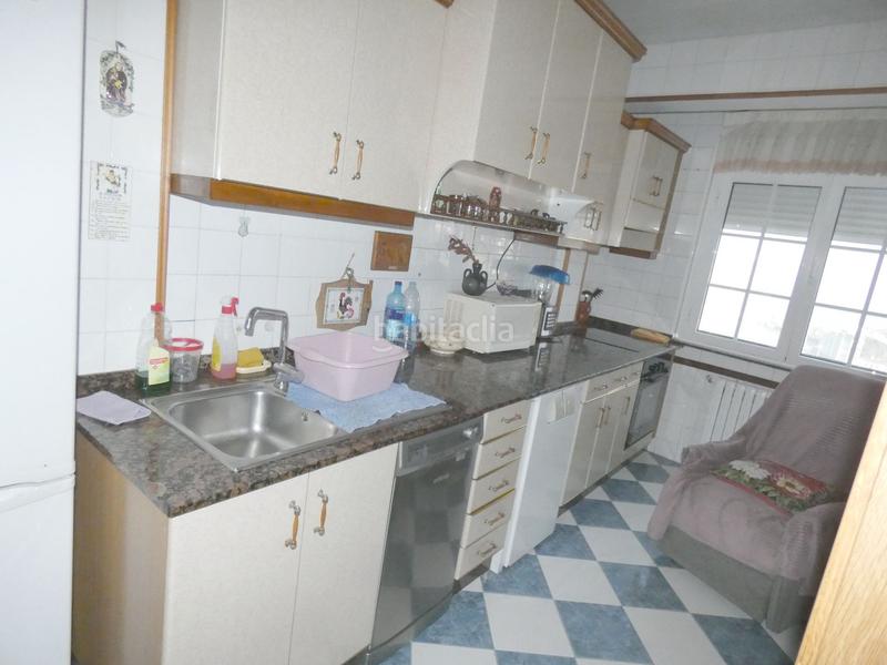 Foto c8f05e3c-d71e-4205-8936-16a2fadee081. Appartamento con riscaldamento in Valdés