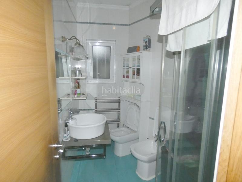 Foto e368b3ef-4597-4735-af43-4bafe469eff2. Appartamento con riscaldamento in Valdés