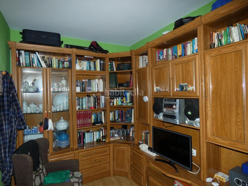 Foto e9744e14-35ea-4968-931a-e68b32d46258. Appartamento con riscaldamento in Valdés