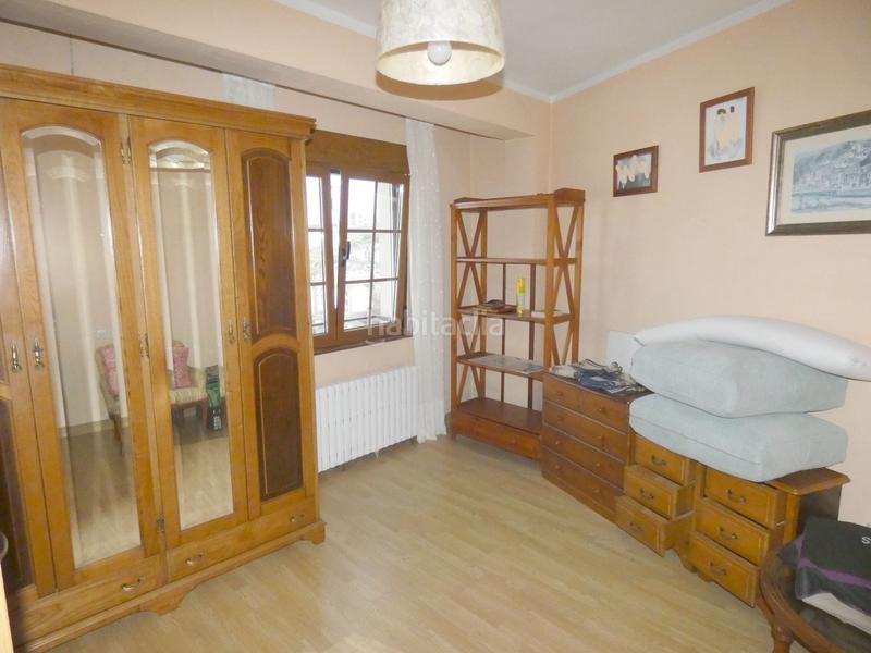 Foto f1120158-35ee-4fe6-895a-5426e4287d41. Appartamento con riscaldamento in Valdés