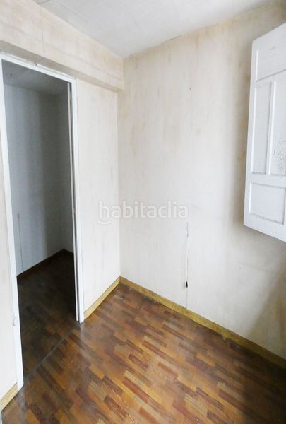 Foto 1b7c0c06-6c93-4ff8-b926-28ab9c1eec8b. Casa a Valdés