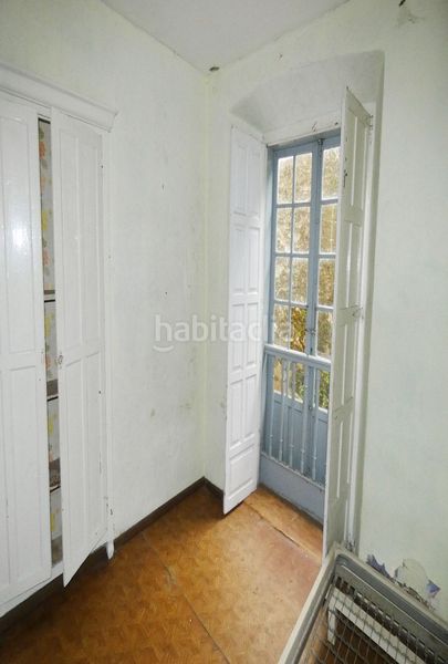 Foto 30a41ce0-c0bf-428d-a1c0-d62d6d8975e5. Casa a Valdés