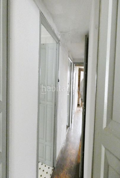 Foto 539c908c-c172-42b7-a5d2-c78158dd779a. Casa a Valdés