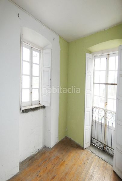 Foto 8e16ee34-cae4-4ad3-ab19-ebb1dd87646d. Casa a Valdés