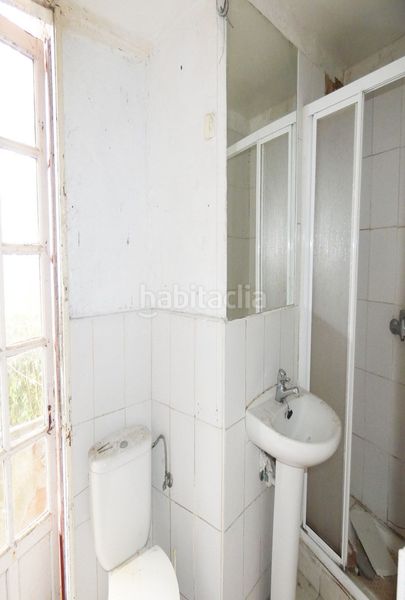 Foto afbcd8af-6ec8-4d6e-bfb1-a8d96a4549d3. Casa a Valdés