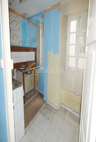 Foto b2fb647c-cc7e-4a90-ade0-46ee029a9c67. Casa a Valdés