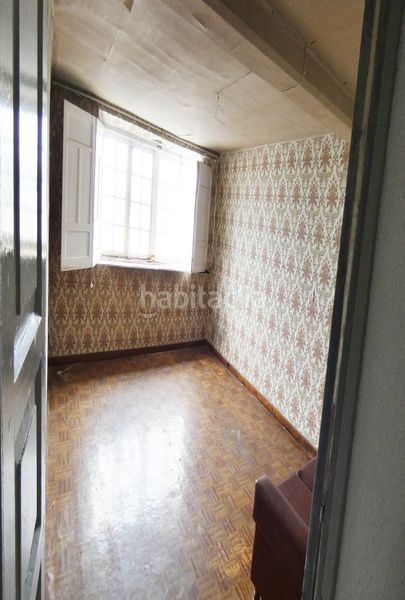 Foto cb8d3429-52ec-4723-a39b-910548c35f16. Casa a Valdés