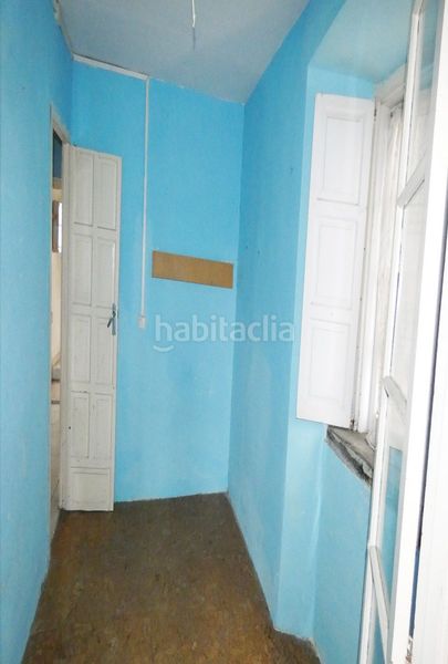 Foto dc7ba6f7-58d7-498b-95b7-e18d8e276abc. Casa a Valdés