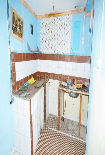 Foto dceb7756-8622-40a7-bac8-c1de42a6c09e. Casa a Valdés