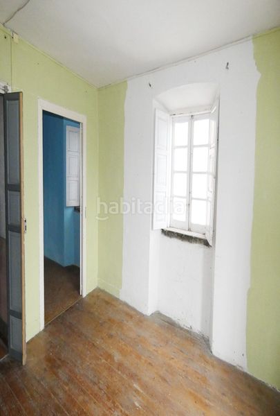 Foto eeae3df7-473c-431c-ad18-33f1a17e24ce. Casa a Valdés