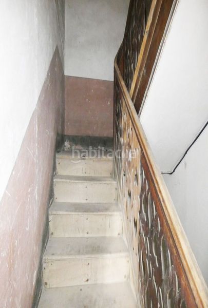 Foto f65e2865-1a80-4211-868f-243f8c9ac397. Casa a Valdés