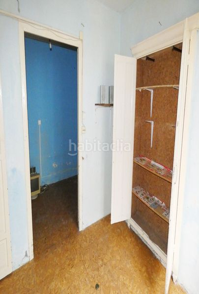 Foto f9e33f73-68a0-46c5-8df3-a12b0e0f300d. Casa a Valdés