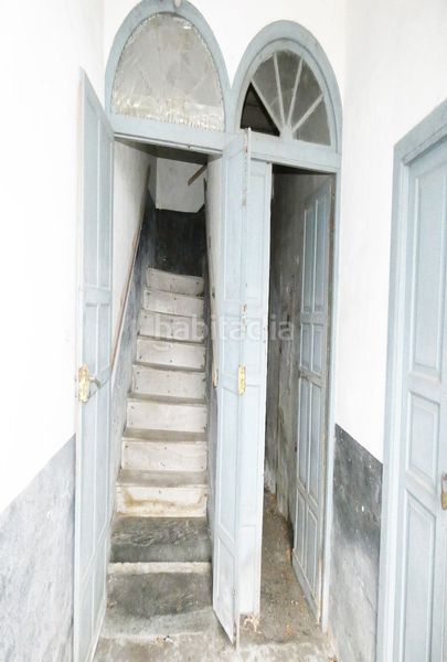 Foto fcf8ddbe-5808-43cb-bfac-3b030dec16a8. Casa a Valdés