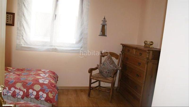 Foto 026232e8-93b4-4c17-a37e-27de22516be7. Appartamento con riscaldamento in Valdés