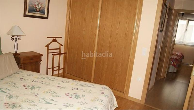 Foto 324de774-5bae-49b2-8b97-aae707b1f51d. Appartamento con riscaldamento in Valdés