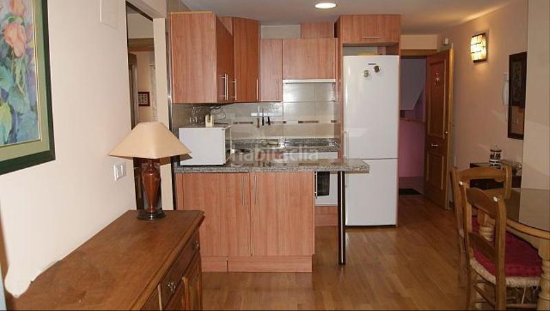 Foto 36ce5e2e-2157-40d4-83fb-4555c04e9ab7. Appartamento con riscaldamento in Valdés