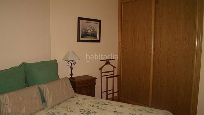 Foto 57b6ae07-ac4e-44e7-9c3d-12dfcf171c75. Appartamento con riscaldamento in Valdés