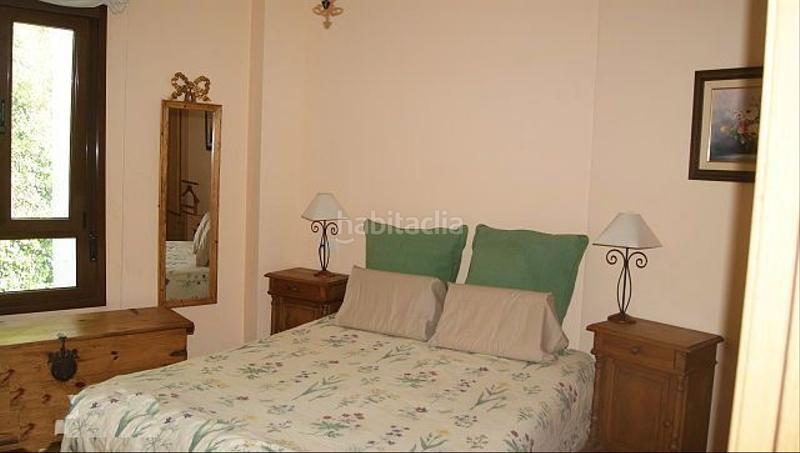 Foto 5f206638-b7f2-4e77-b4a5-bdbfda27ccec. Appartamento con riscaldamento in Valdés