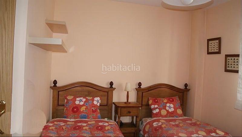 Foto a78254c1-d8c2-4e12-a7d9-c010c616d420. Appartamento con riscaldamento in Valdés