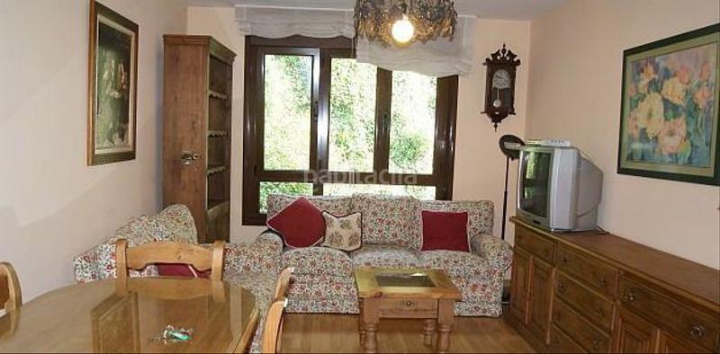 Foto b49a856e-7339-4564-b82d-9d09c20a7ed8. Appartamento con riscaldamento in Valdés