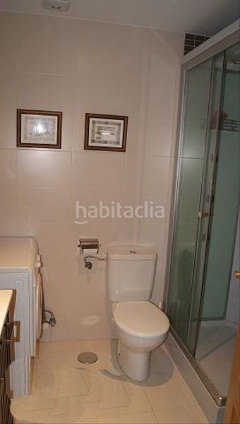 Foto d80fbe42-ea14-4e67-a91d-bb76f3db01fc. Appartamento con riscaldamento in Valdés