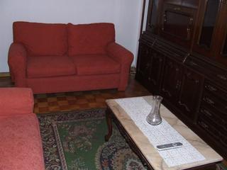 Pis a Valdés. Piso en buen estado céntrico