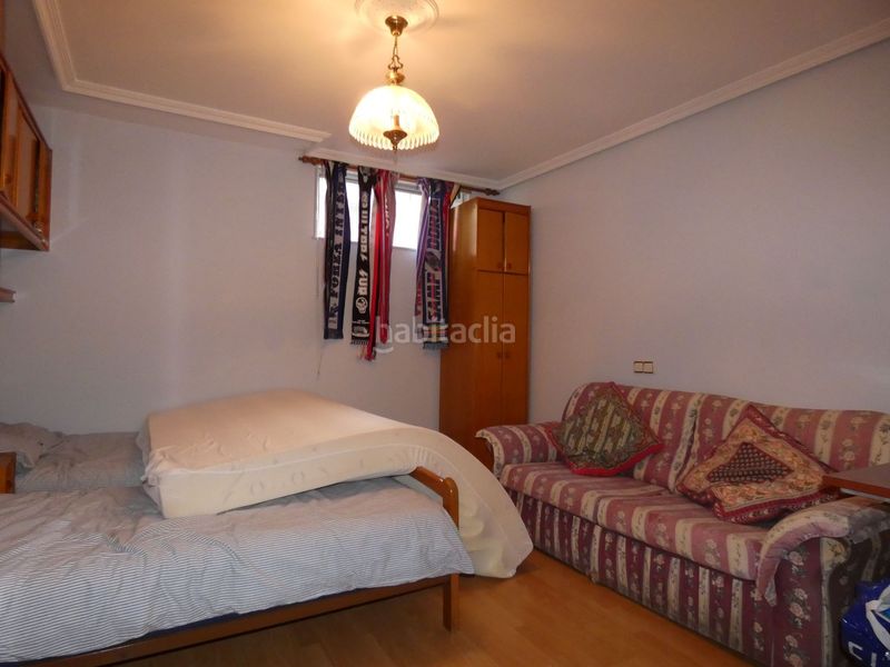 Foto 396a2348-2b1b-48d0-9ce5-bf735867b6df. Pis amb calefacció a Valdés