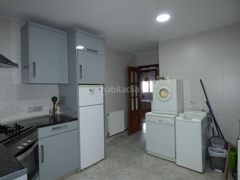Foto edaa3ab0-9db3-4270-8318-d71c8dc8bd63. Pis amb calefacció a Valdés