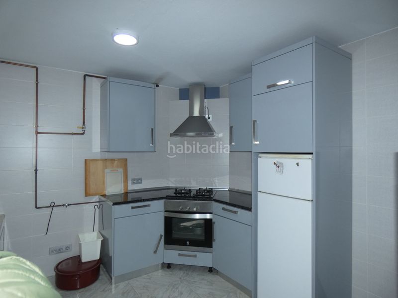 Foto fc5c4c9f-e65e-4962-8d3c-e43b6f765597. Pis amb calefacció a Valdés