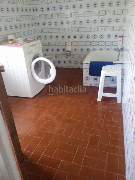 Foto 518cc1c8-fef7-4941-99ec-43551a4f01fd. Casa a Valdés