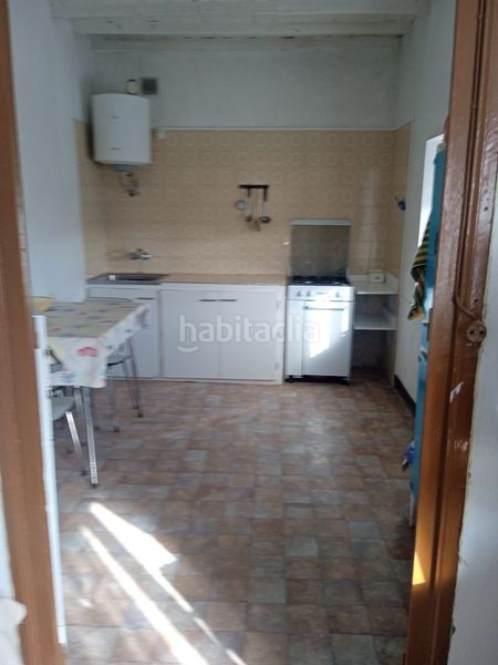 Foto 51eb70af-4b34-40cc-a2e2-c895fc6cb2d2. Casa a Valdés