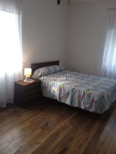 Foto c783c986-992b-4816-865e-9a15ea25606d. Casa a Valdés
